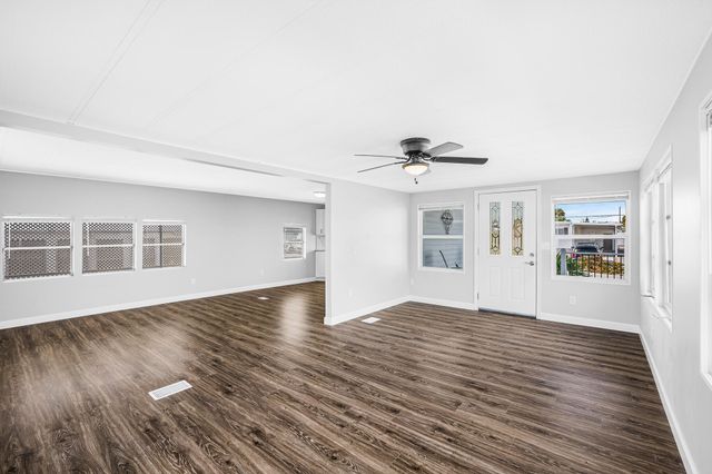 8301 SE Skylark Avenue, Hobe Sound, FL 33455