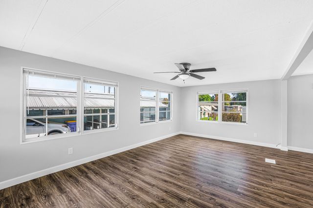 8301 SE Skylark Avenue, Hobe Sound, FL 33455