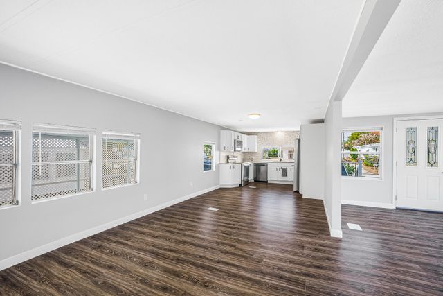 8301 SE Skylark Avenue, Hobe Sound, FL 33455