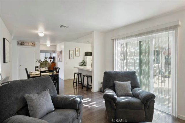 1478 Dyer, Corona, CA 92882