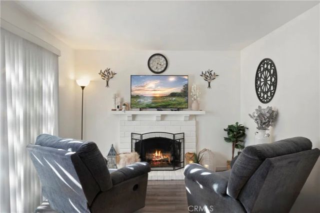 1478 Dyer, Corona, CA 92882