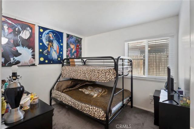 1478 Dyer, Corona, CA 92882