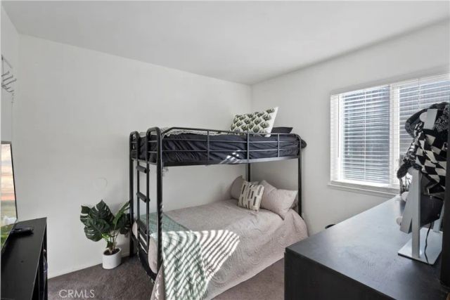 1478 Dyer, Corona, CA 92882