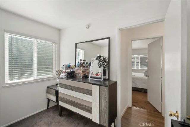 1478 Dyer, Corona, CA 92882