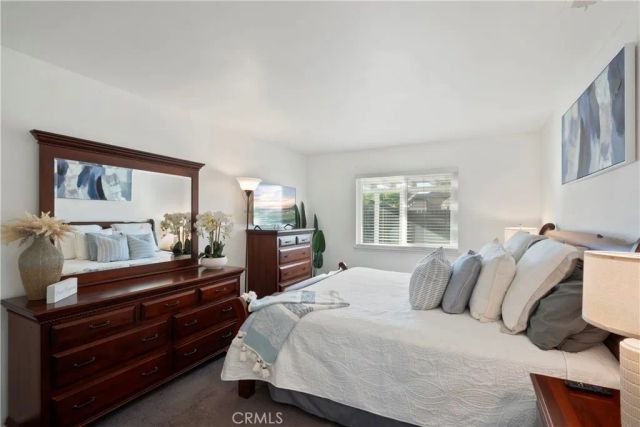 1478 Dyer, Corona, CA 92882