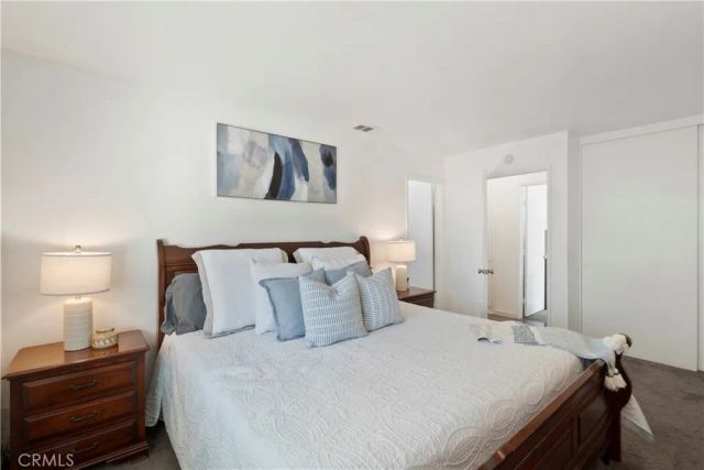 1478 Dyer, Corona, CA 92882