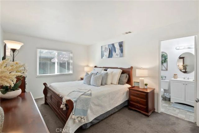 1478 Dyer, Corona, CA 92882