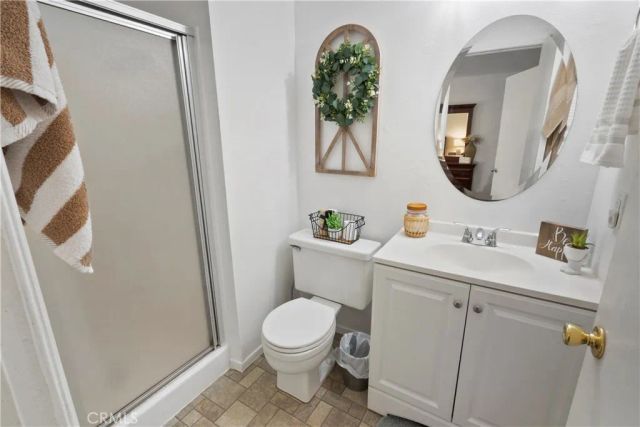 1478 Dyer, Corona, CA 92882