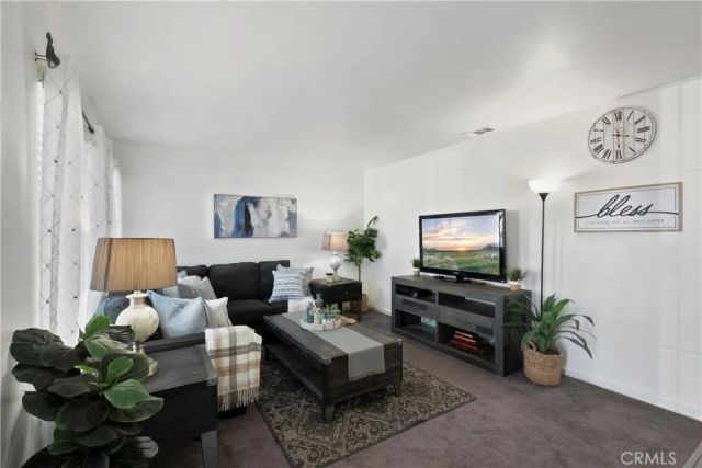 1478 Dyer, Corona, CA 92882