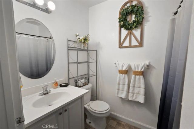 1478 Dyer, Corona, CA 92882