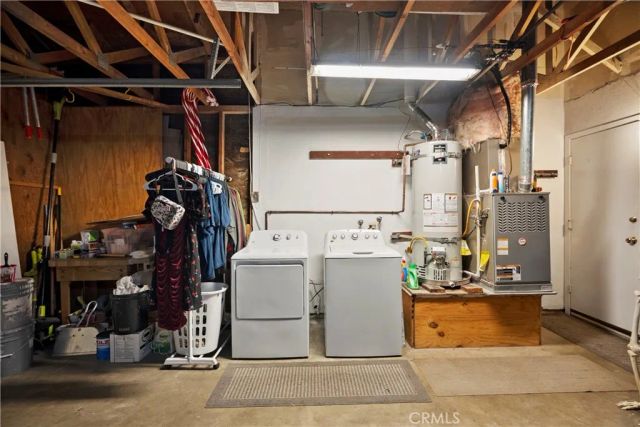 1478 Dyer, Corona, CA 92882