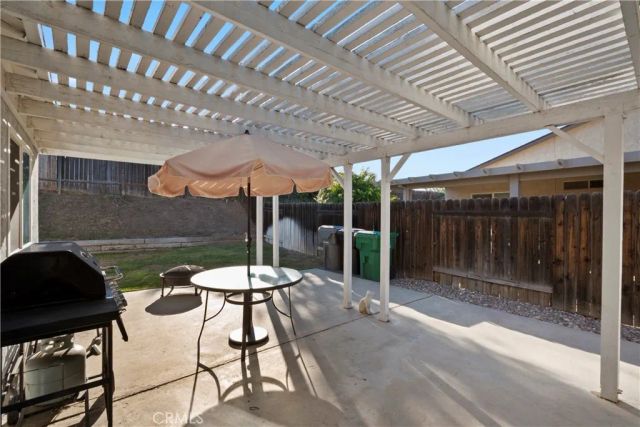 1478 Dyer, Corona, CA 92882