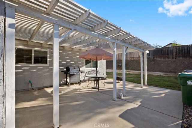 1478 Dyer, Corona, CA 92882
