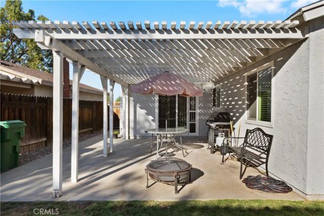 1478 Dyer, Corona, CA 92882