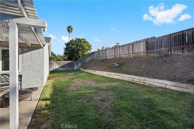 1478 Dyer, Corona, CA 92882