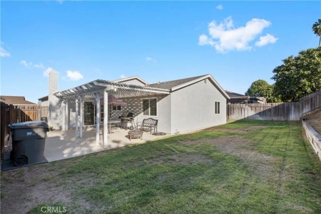 1478 Dyer, Corona, CA 92882