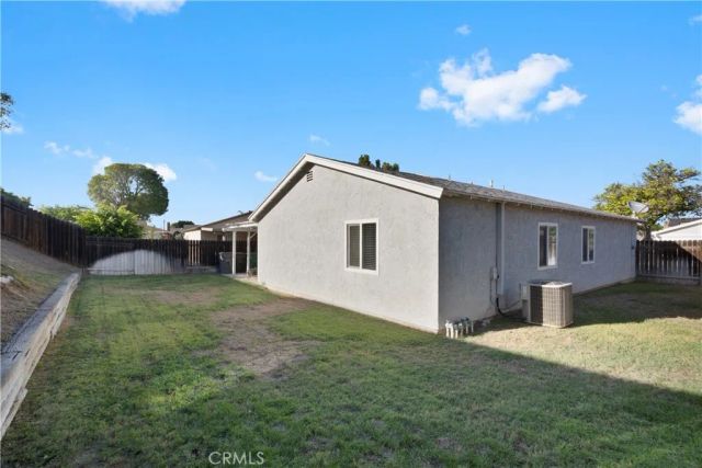 1478 Dyer, Corona, CA 92882