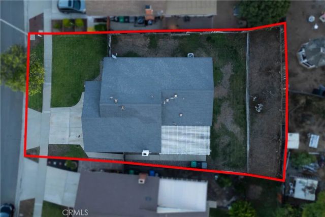 1478 Dyer, Corona, CA 92882