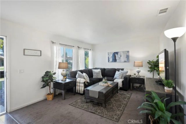 1478 Dyer, Corona, CA 92882