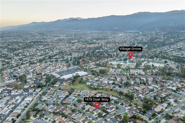 1478 Dyer, Corona, CA 92882