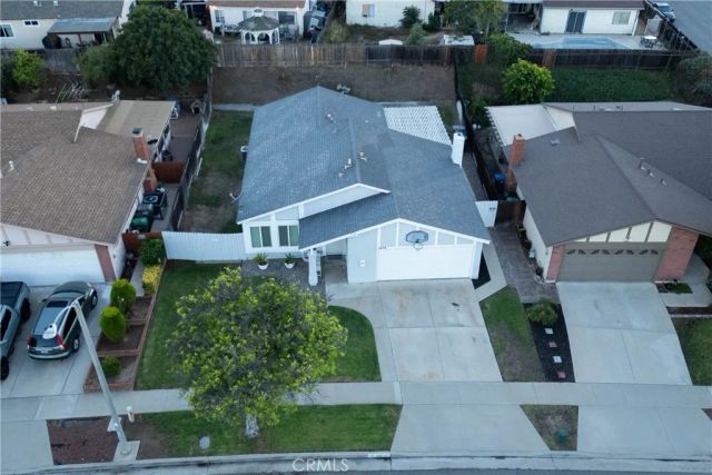 1478 Dyer, Corona, CA 92882