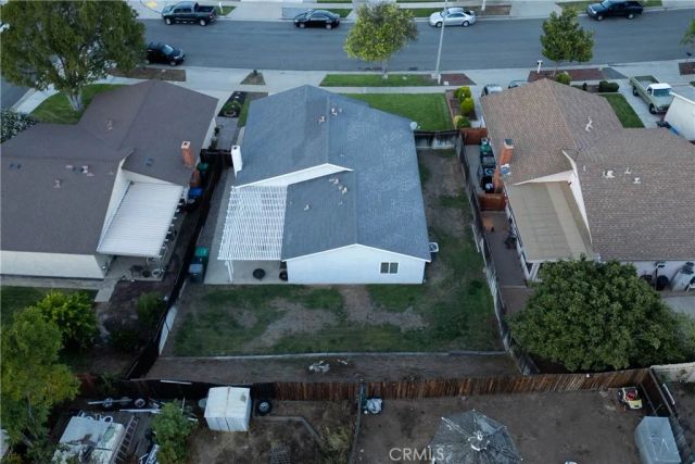 1478 Dyer, Corona, CA 92882