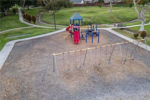 1478 Dyer, Corona, CA 92882