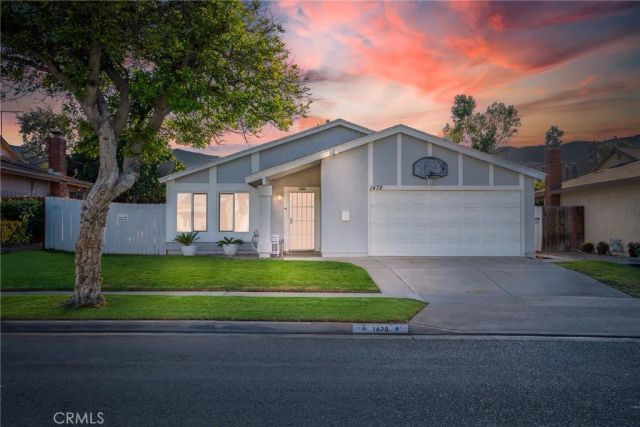 1478 Dyer, Corona, CA 92882