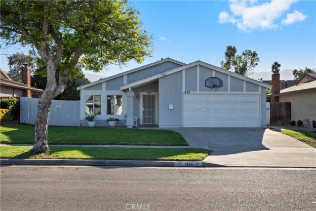 1478 Dyer, Corona, CA 92882