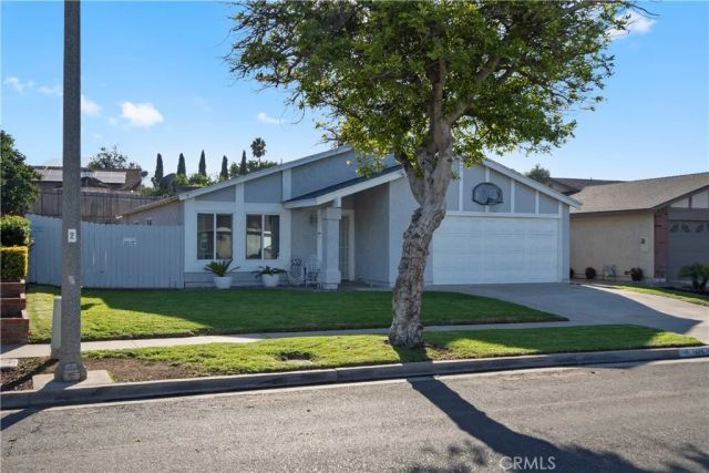 1478 Dyer, Corona, CA 92882