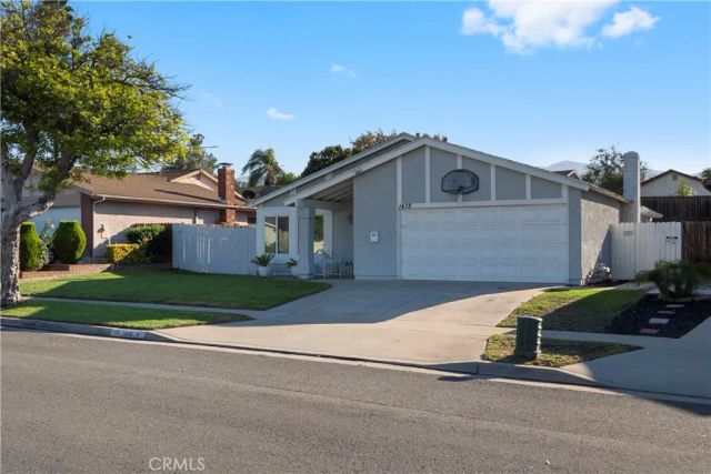1478 Dyer, Corona, CA 92882