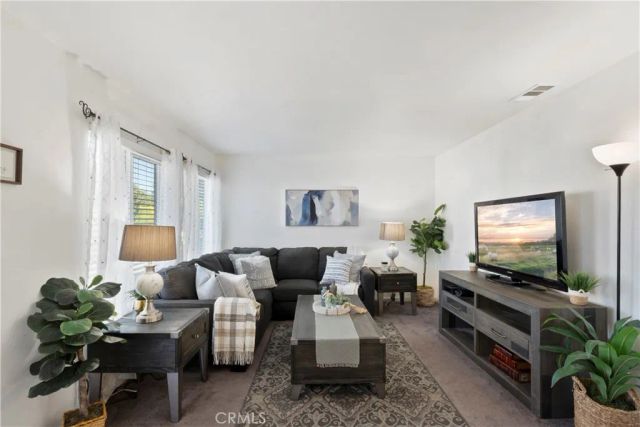 1478 Dyer, Corona, CA 92882