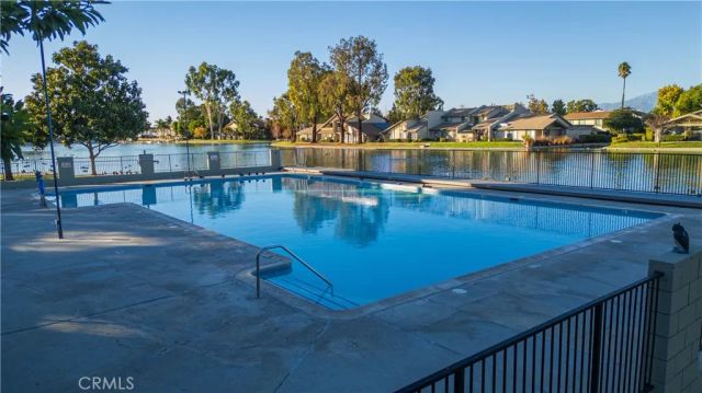 1478 Dyer, Corona, CA 92882