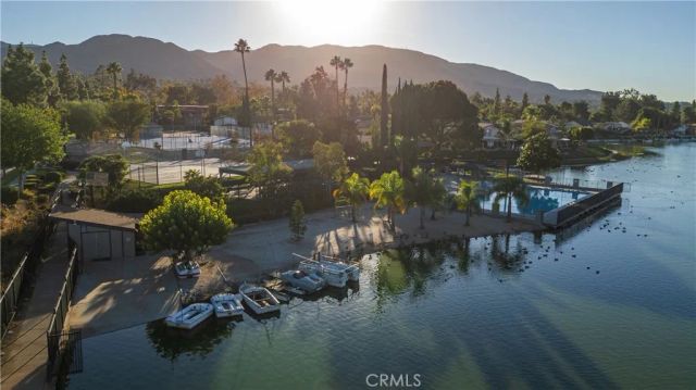 1478 Dyer, Corona, CA 92882