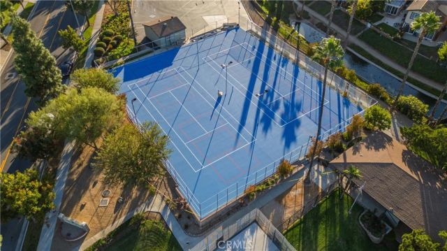 1478 Dyer, Corona, CA 92882