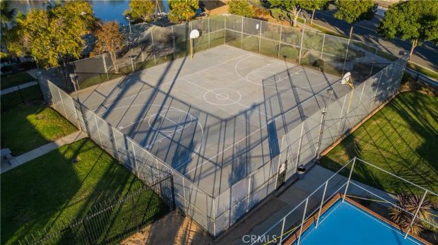 1478 Dyer, Corona, CA 92882