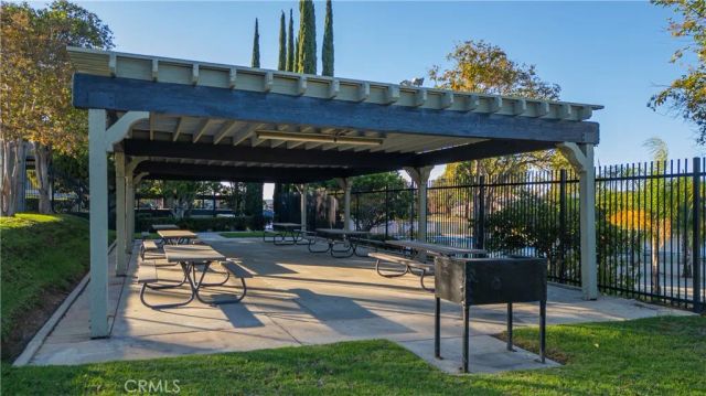 1478 Dyer, Corona, CA 92882