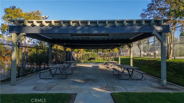 1478 Dyer, Corona, CA 92882