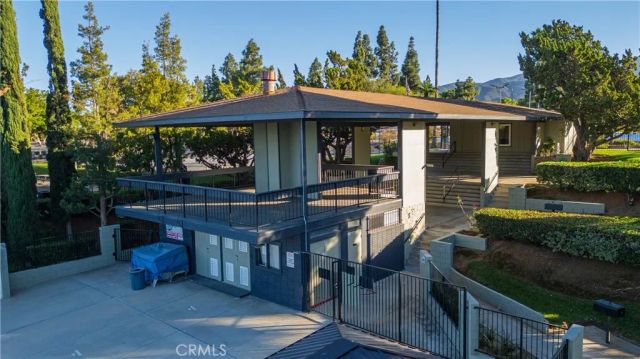 1478 Dyer, Corona, CA 92882