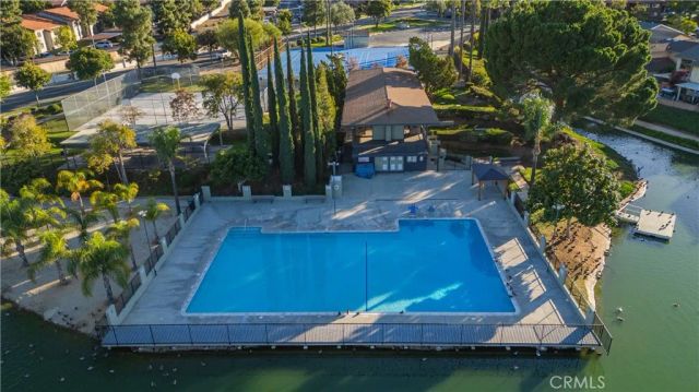 1478 Dyer, Corona, CA 92882