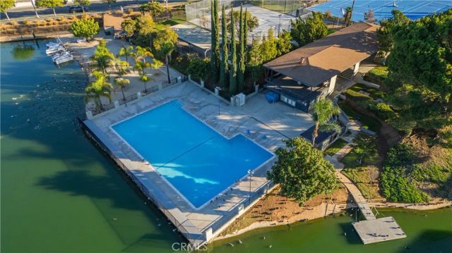 1478 Dyer, Corona, CA 92882