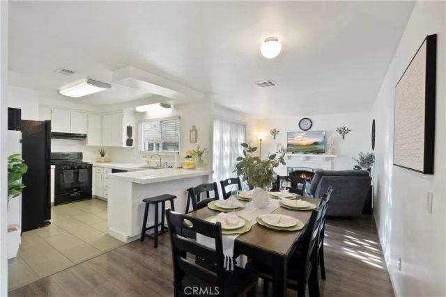 1478 Dyer, Corona, CA 92882