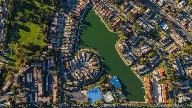 1478 Dyer, Corona, CA 92882