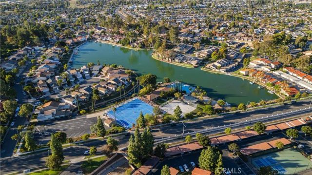 1478 Dyer, Corona, CA 92882