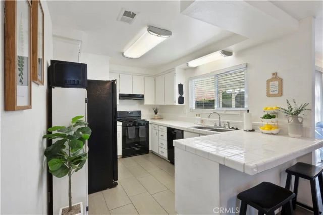 1478 Dyer, Corona, CA 92882