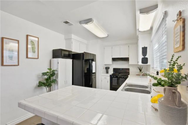 1478 Dyer, Corona, CA 92882