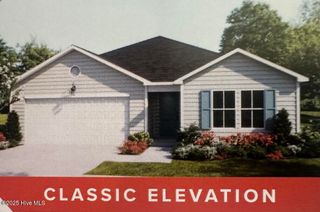 1018 Beechridge Drive 145, Ocean Isle Beach, NC 28469