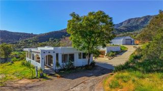 18515 Penny Trail, Lake Elsinore, CA 92530