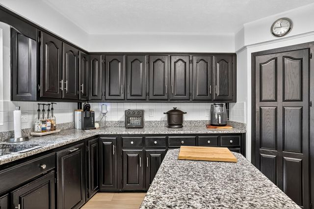 3378 Warner Road, Crane, MO 65633