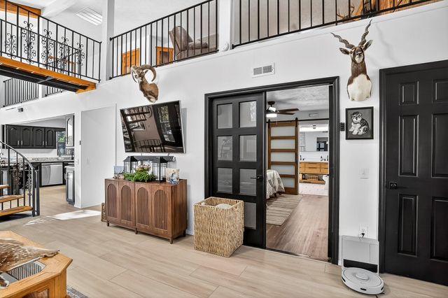 3378 Warner Road, Crane, MO 65633